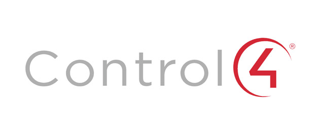 Control4