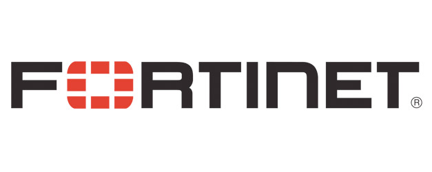 Fortinet